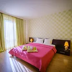 Family Classic 3* Varna
