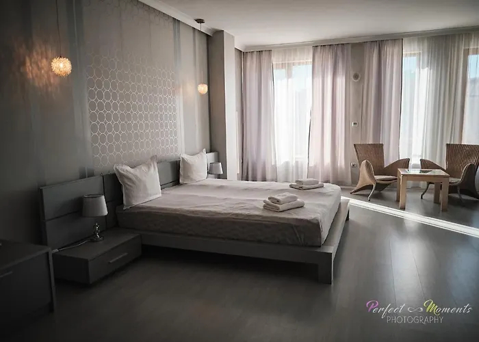 Family Classic Варна