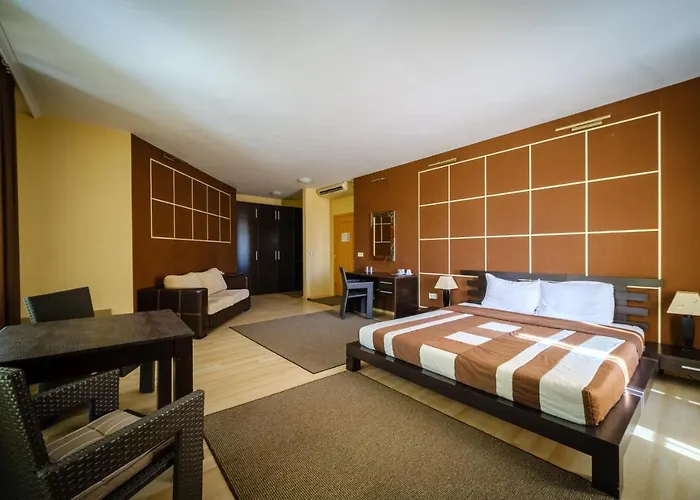 Family Classic Варна