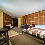 Family Classic Varna