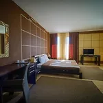 Hotel Family Classic 3*