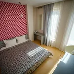 Family Classic Hotel