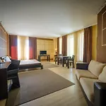 Hotel Family Classic Varna
