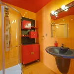 Family Classic Hotel Varna