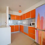 Family Classic Hotel Varna