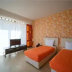 Family Classic 3* Varna