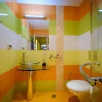 Family Classic Hotel Varna