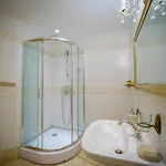 Hotel Family Classic 3*