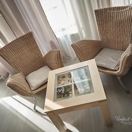 Family Classic 3* Varna