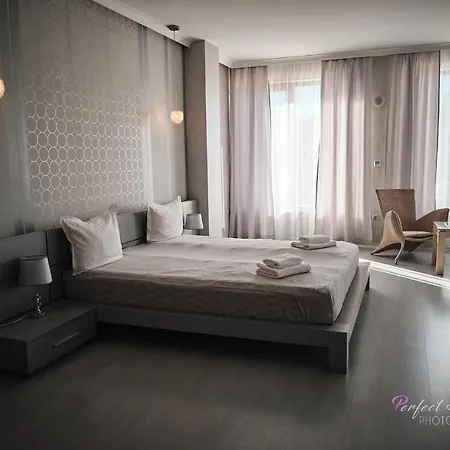 Family Classic Varna