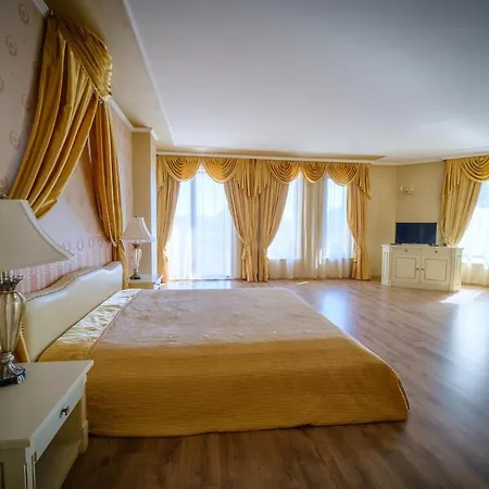 Otel Family Classic