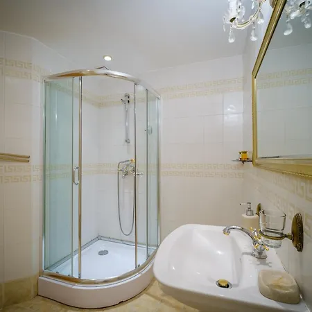 Otel Family Classic 3*